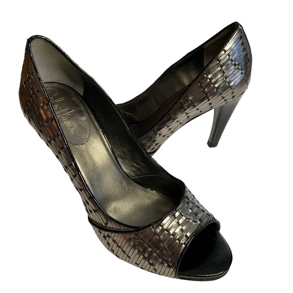 𝅺COLE Haan Tiana Air Ot Pump, 9 - Picture 4 of 12